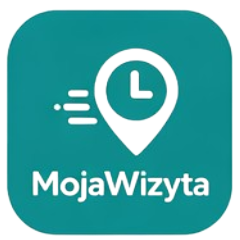 MojaWizyta